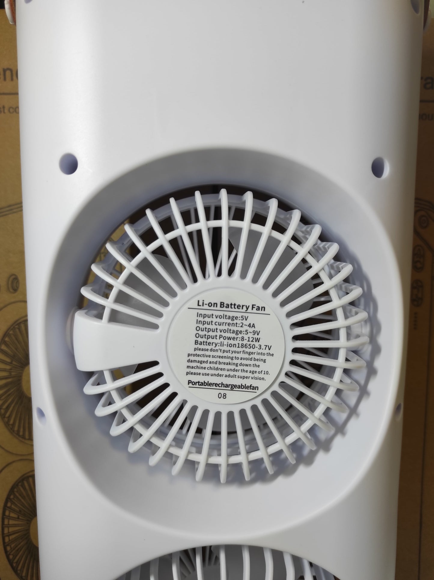 Aire acondicionado evaporativo portátil - | Aresky