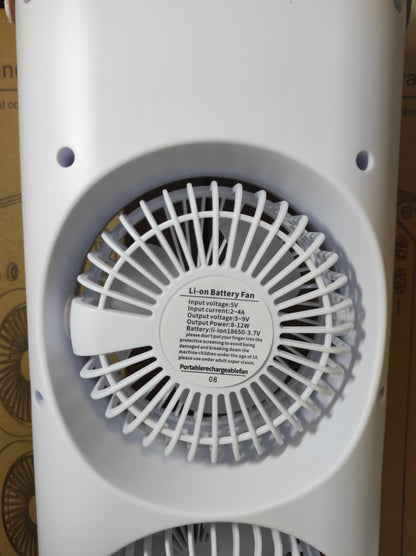 Aire acondicionado evaporativo portátil - | Aresky