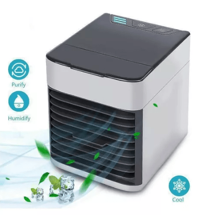 Arctic Air Enfriador de aire ultra evaporativo - | Aresky