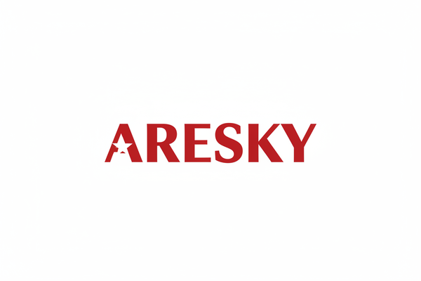 Aresky 